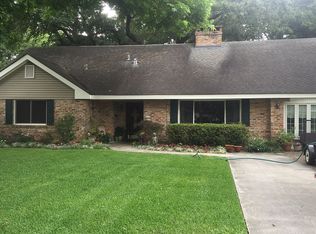 124 Virginia Pkwy, River Ridge, LA 70123