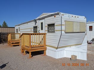 2185 W Ohio St #5, Apache Junction, AZ 85120