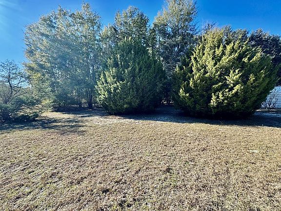 4th image of 8180 SE 2nd St Rd