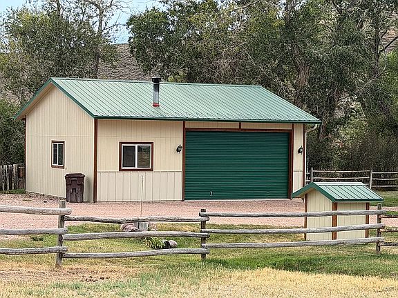4th image of 2355 County Road 279