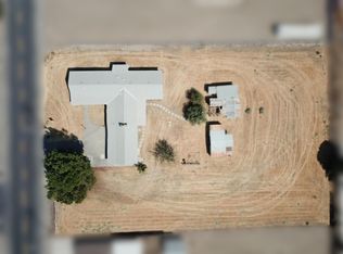 1511 Beulah St, Hanford, CA 93230
