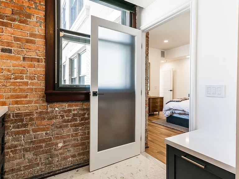 460 S Spring St #1105 — Photo 27