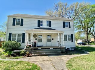 2023 4th Ave N, Grand Forks, ND 58203