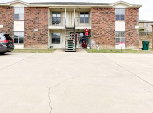 410 Brittney Way APT D, Harker Heights, TX 76548