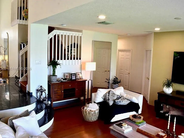 5273 SW 158th Ave — Photo 8