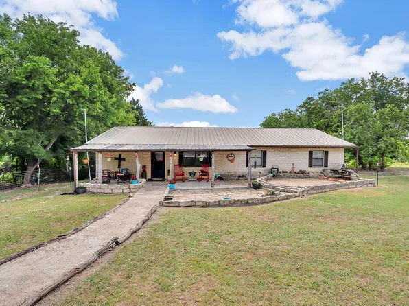 329 Esta Ln, Moody, TX 76557