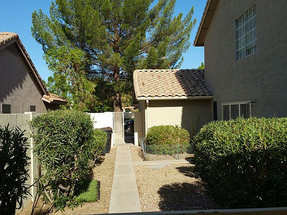 2nd image of 14931 N 75th Dr