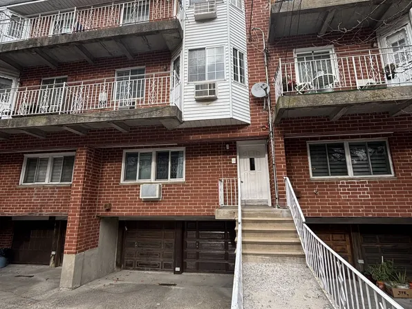 1121 East 73rd Street image 1 of 6