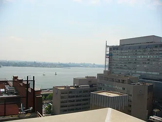 Rented by Furumoto Realty of New York City Inc