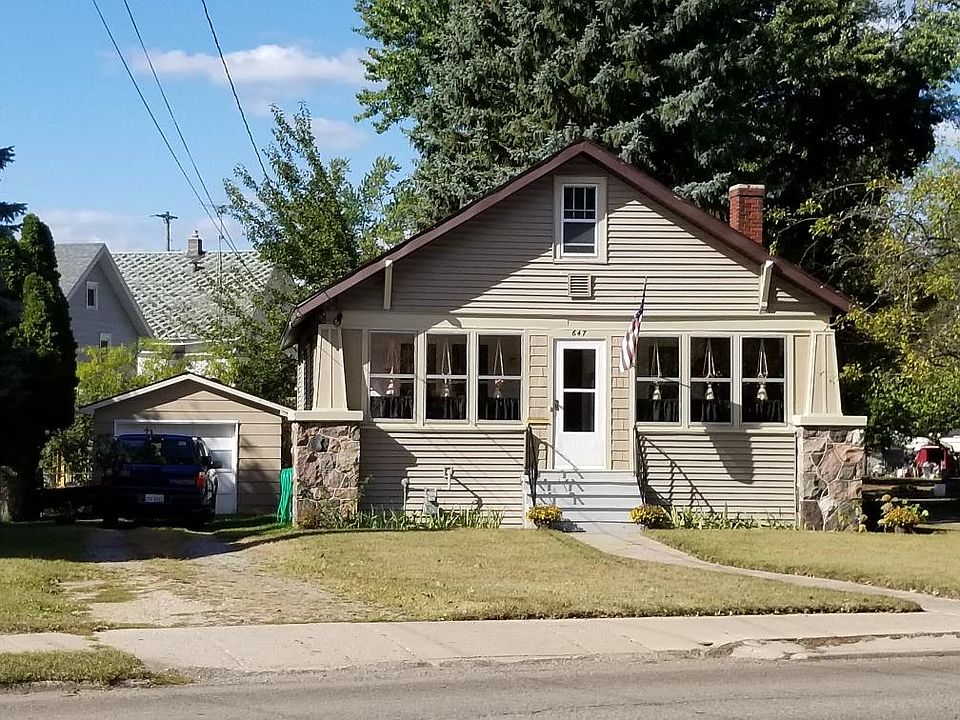 1st image of 647 Capital Ave NE