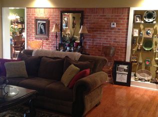 169 Deerfield Rd, Grenada, MS 38901