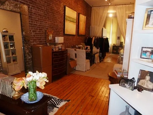 Rented by Citi Habitats | media 7