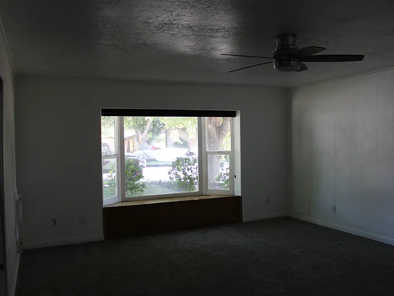 3078 Wesley Powell Dr #1 — Photo 29