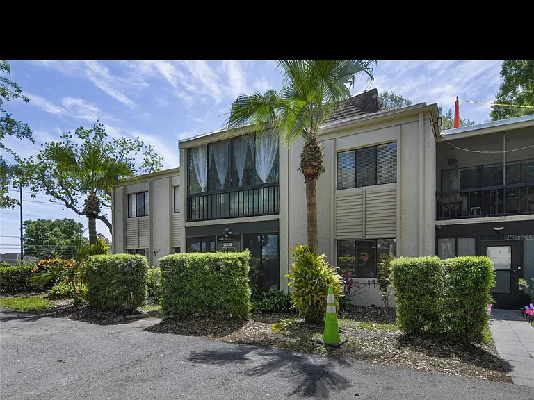 3254 S Semoran Blvd #11 — Photo 12