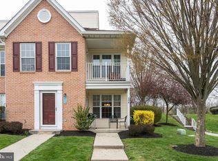 1754 Gibson Rd #37, Bensalem, PA 19020