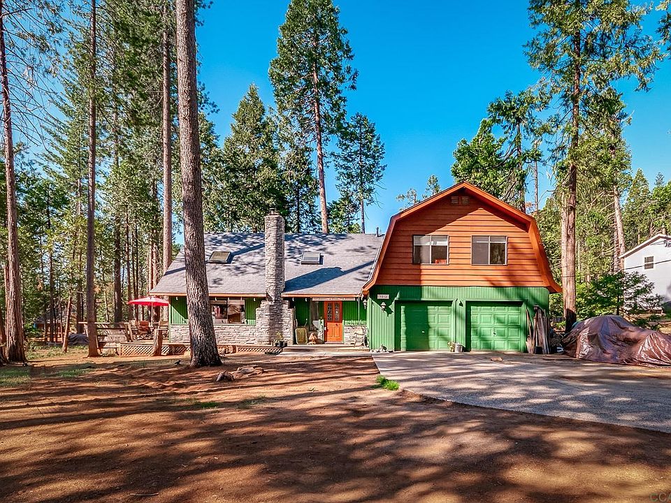 1st image of 1213 Julia Ln #304/2