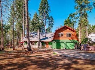 1213 Julia Ln #304/2, Arnold, CA