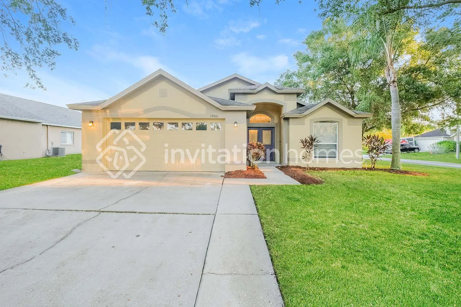 19401 Wyndmill Cir Odessa, FL 33556 — Photo 1