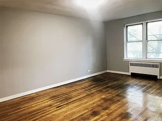 Rented by Bruma Realty LLC