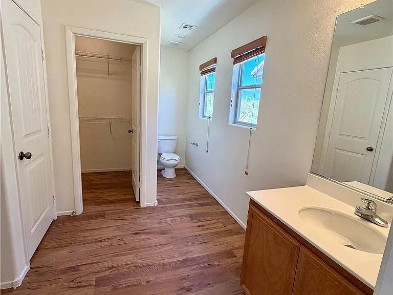 11550 Elcadore St — Photo 18