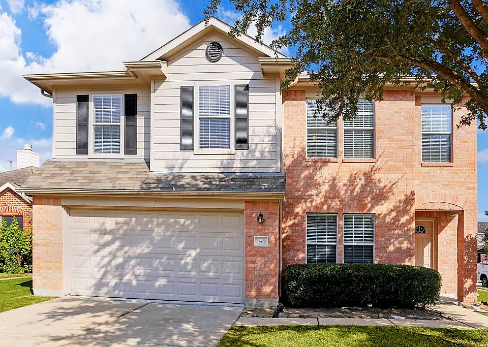 1st image of 6602 Stonefort Ct