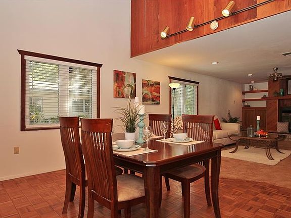 3rd image of 2432 Anastasia Way S