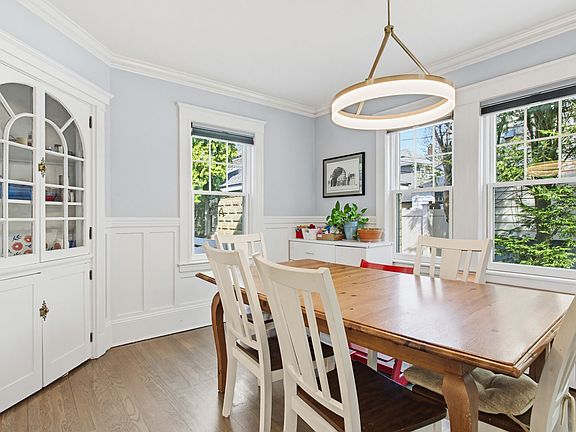 4th image of 181 Chiswick Rd