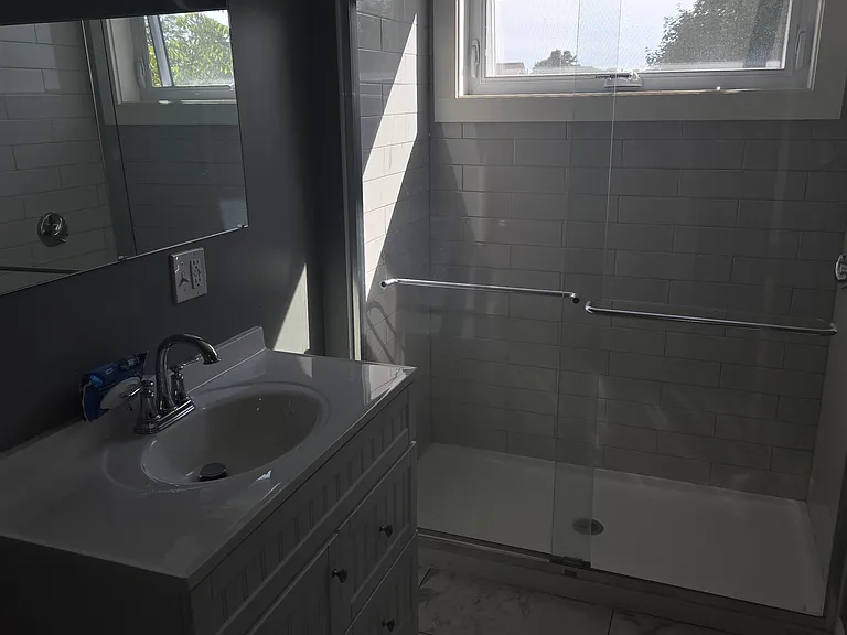 30 Bliss St #2 — Photo 4