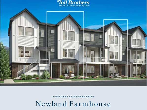 700 Saddle Dr, Erie, CO 80516