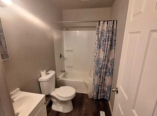 11202 Buckeye Road, Cleveland, OH 44104