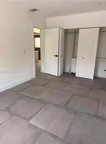 14240 S Biscayne River Rd #1 — Photo 2