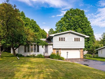 3748 Stebner Rd, Hermantown, MN, 55811