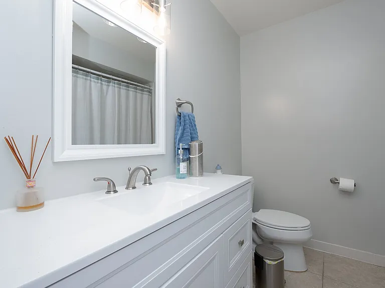 5671 Gardens Dr #202 — Photo 18