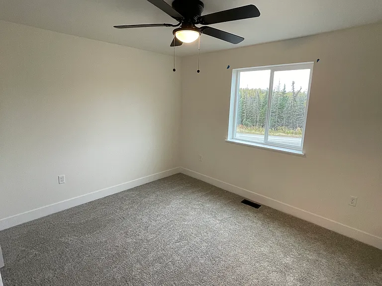 4980 Kelsi Loop #1 — Photo 14
