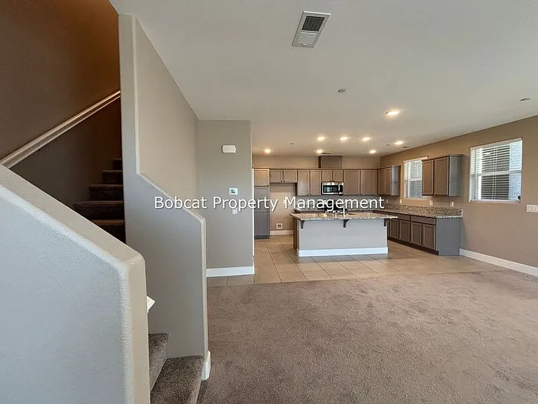 3601 Pulsar Ln #2 — Photo 4