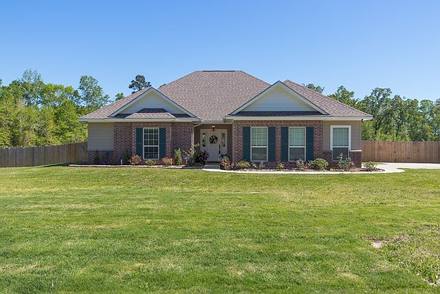 1st image of 155 Acorn Dr