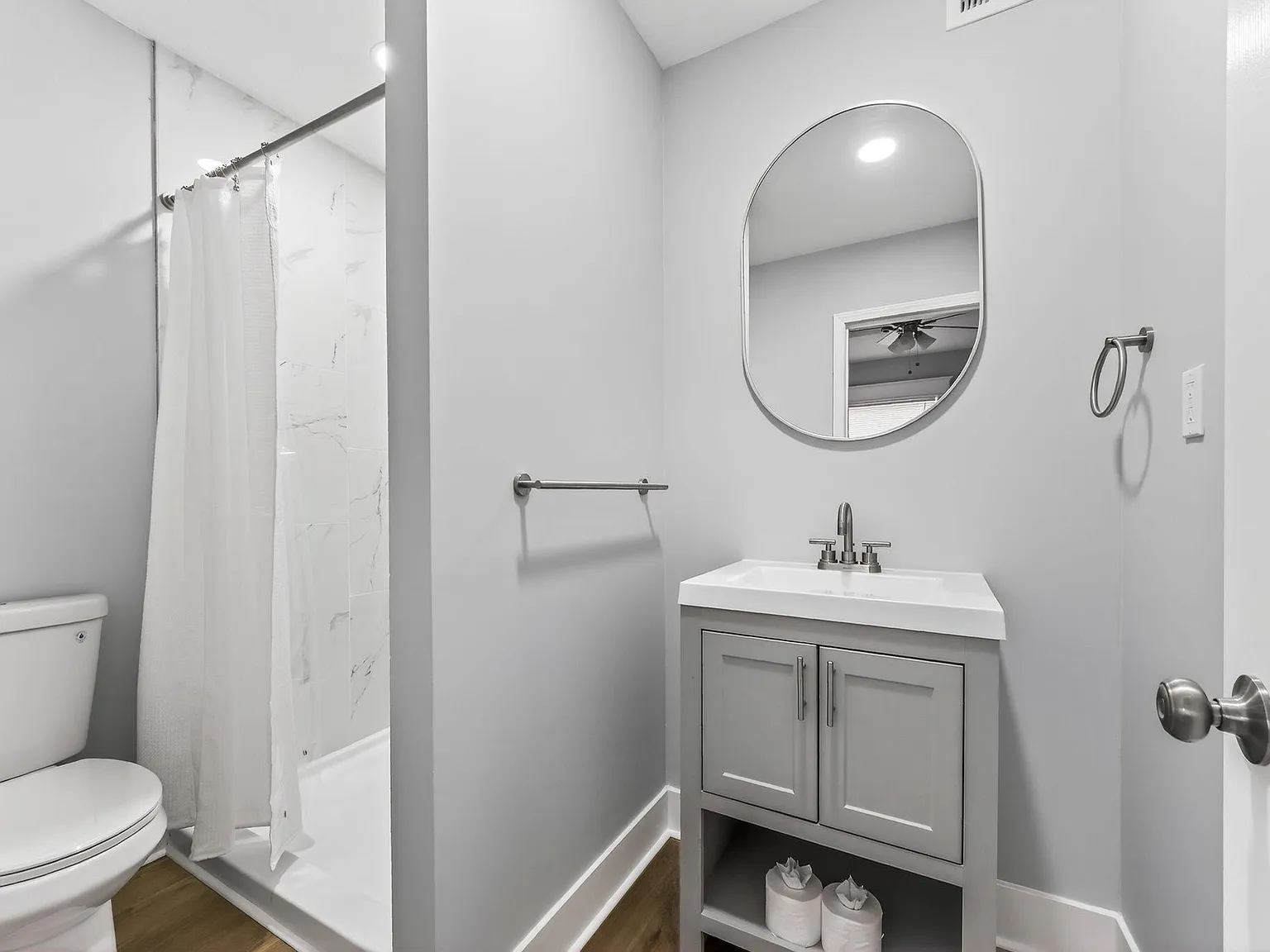 4 bed, 6.5 bath, 2186 sqft, $1,014 — Photo 3