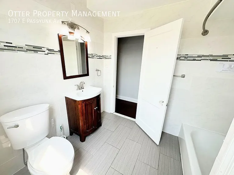 1707 E Passyunk Ave #2 — Photo 17