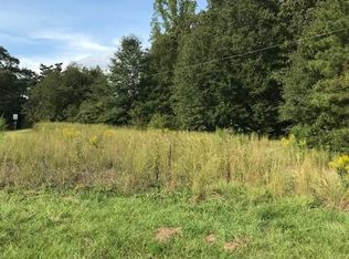 2367 Old Lost Mountain Rd, Powder Springs, GA 30127