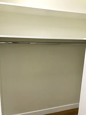 Rented by Stonehenge NYC LLC | media 6