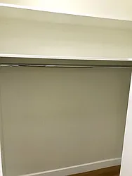 Rented by Stonehenge NYC LLC