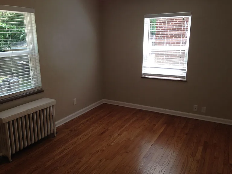 4138 Allendale Dr #2 — Photo 9