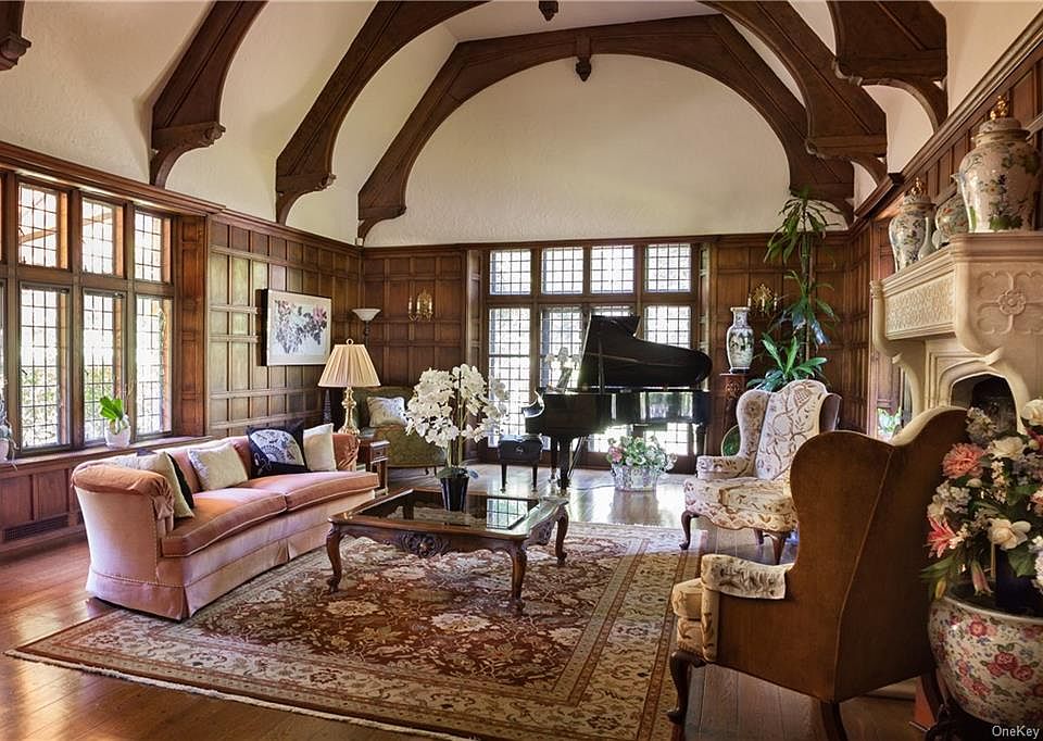 274 Pondfield Rd, Bronxville, NY 10708 MLS H6165663 Zillow