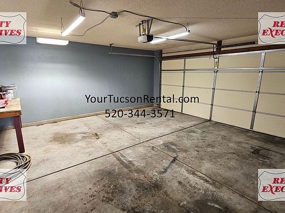 5th image of 9950 E Watson Dr