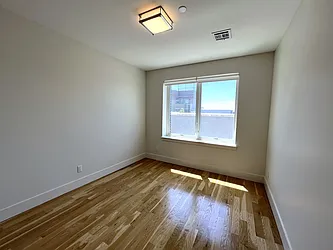 Rented by Akam Sales and Brokerage