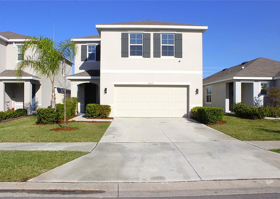 1st image of 8406 Hardy Bay Loop