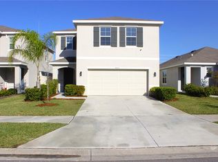 8406 Hardy Bay Loop, Wesley Chapel, FL 33545