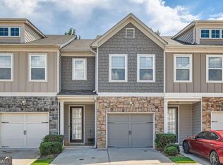 5036 Longview Walk, Decatur, GA 30035