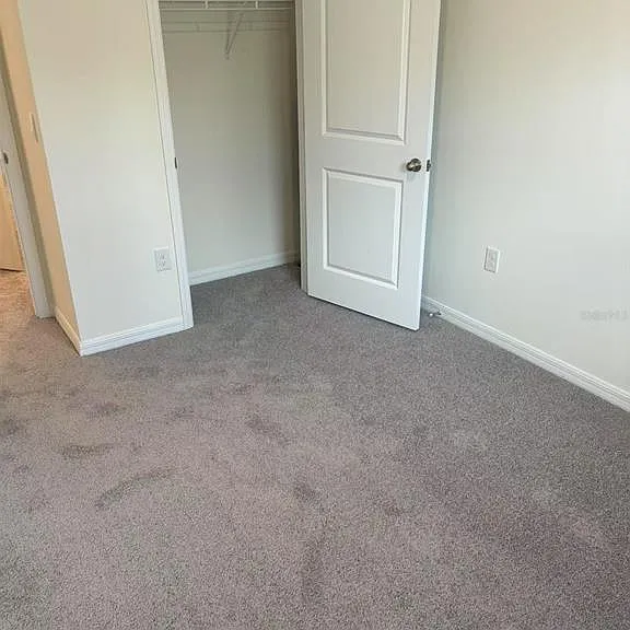 8241 SW 67th Ave — Photo 22