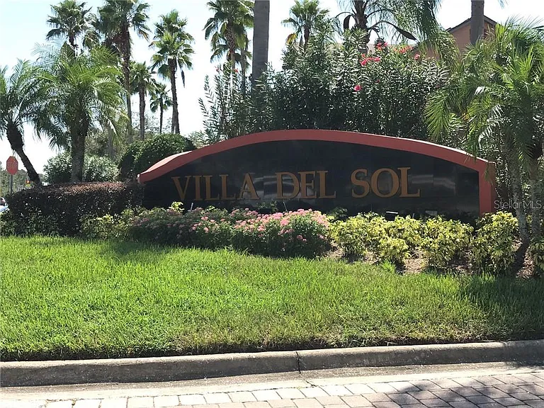 2213 Grand Cayman Ct #1128 — Photo 7